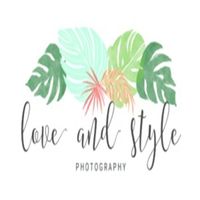 lovestyle123