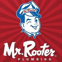 mrpbatonrouge
