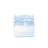 swiftormerch