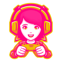 PinkRepack