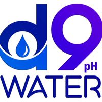 d9alkaline