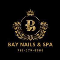 baynailsspacom