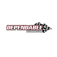 onlineautoparts