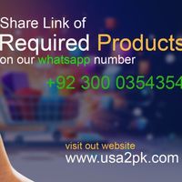 usa2pk