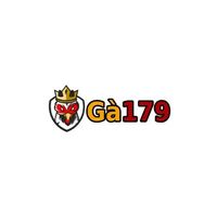 ga179com1