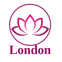 MenopauseClinic