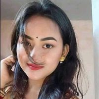 allenayur