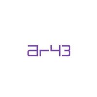 ar43singapore