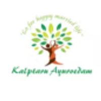 kalptaruclinicsr