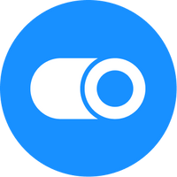OnlineProxy