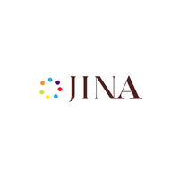 jinafashion
