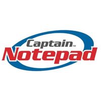 NotepadCustom