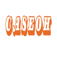 caseohmerchshop