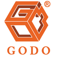 maybommanggodo