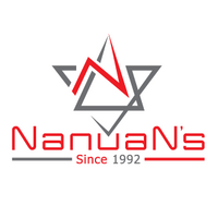 NanuanTravels1