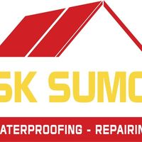 SKSUMO