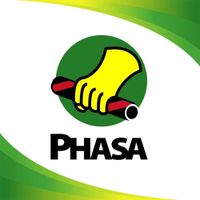 phasavialidadmx