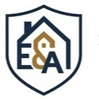 elderassociates6