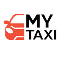 TaxisDunfermline