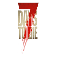 7daystodiemerch