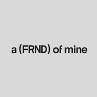 afrndofmine