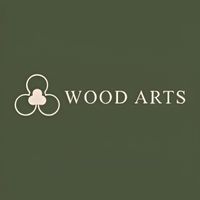 woodarts