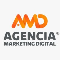 disenopaginasweb