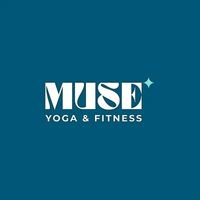 museyogaphl67