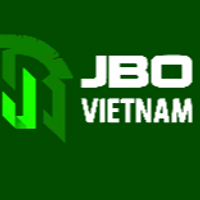 jboltd