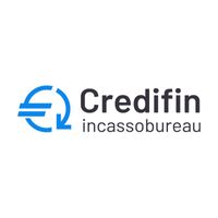 credifinndr1d