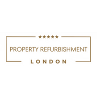 londonhouseref