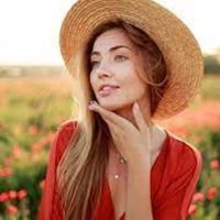 Lauramax189