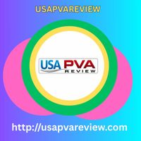 usapvareview31