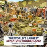 wonderlandnearme
