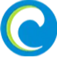 Ndiscleaningcorp