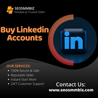 buylinkedin27