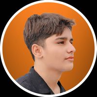 ahtishamnadir001