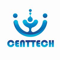 phukiencenttech