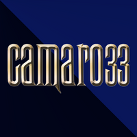 bandarcamaro33