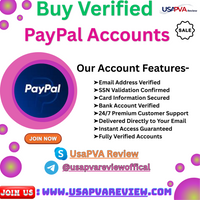 usapvareview34