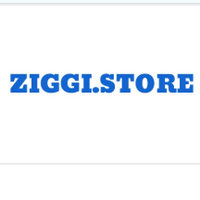 ziggi45