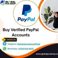 globalpvashopr58