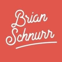 Brian_Schnurr