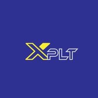 xpltpallets
