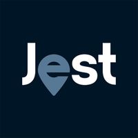 jestmx