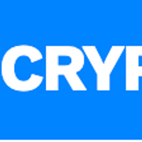 CRYPTONEWS2025