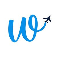 wanderer1