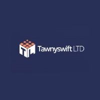 tawnyswift
