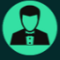 GamblersFeedback
