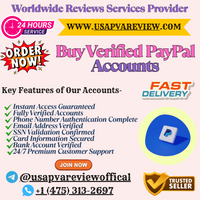 usapvareview36